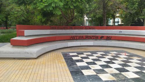 IMG 20231026 135806-min