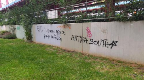 IMG 20231026 140259-min