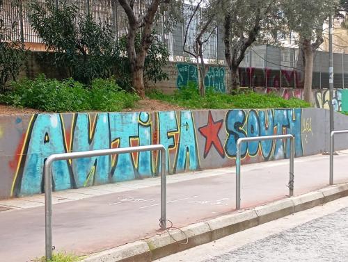 IMG 20250227 135152 (1)