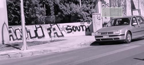 Screenshot 20250401-204812 Video-Player (1)