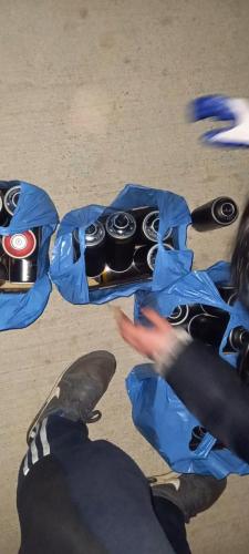 Screenshot 20250402-113627 Gallery