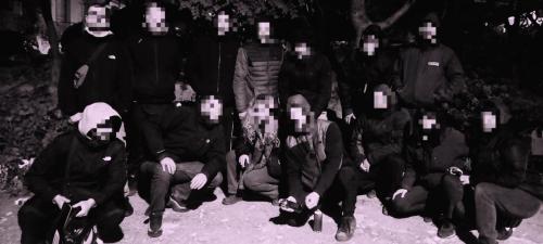 VideoCapture 20250401-204905