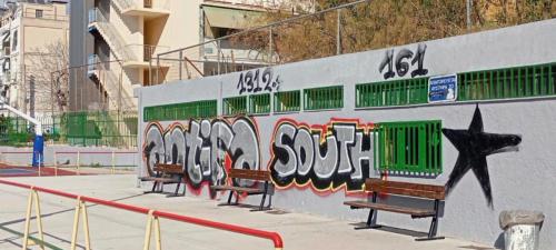 VideoCapture 20250401-205012