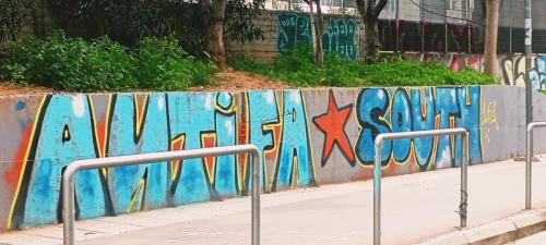 VideoCapture 20250402-114210 (1)