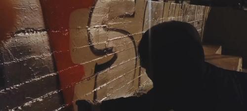 VideoCapture 20250402-114214