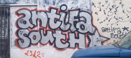 VideoCapture 20250402-114217 (1)