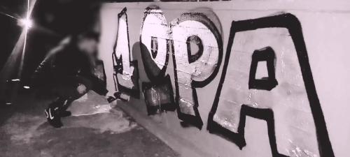 VideoCapture 20250402-114317