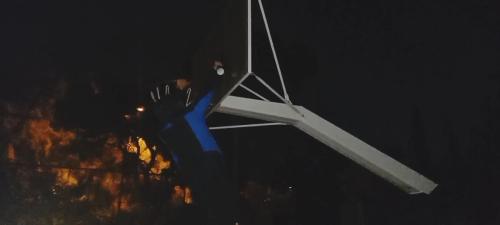 VideoCapture 20250402-114321