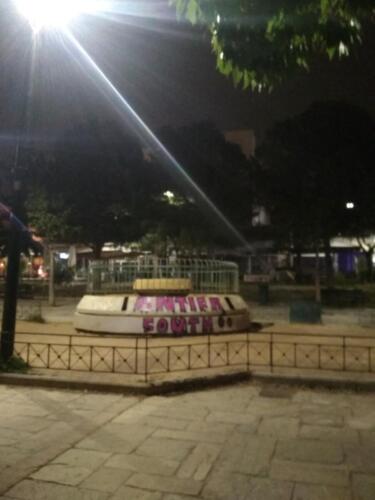 bomb Αγ. Σώστη-min